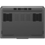 Ноутбук Lenovo LOQ 15IRX9 (83DV00Y4RA) Ноутбук Lenovo LOQ 15IRX9 (83DV00Y4RA)