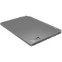 Ноутбук Lenovo LOQ 15IRX9 (83DV00Y4RA) Ноутбук Lenovo LOQ 15IRX9 (83DV00Y4RA)