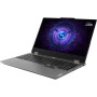 Ноутбук Lenovo LOQ 15IRX9 (83DV00Y4RA) Ноутбук Lenovo LOQ 15IRX9 (83DV00Y4RA)