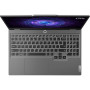 Ноутбук Lenovo LOQ 15IRX9 (83DV00Y4RA) Ноутбук Lenovo LOQ 15IRX9 (83DV00Y4RA)