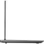 Ноутбук Lenovo LOQ 15IRX9 (83DV00Y4RA) Ноутбук Lenovo LOQ 15IRX9 (83DV00Y4RA)