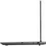 Ноутбук Lenovo LOQ 15IRX9 (83DV00Y4RA) Ноутбук Lenovo LOQ 15IRX9 (83DV00Y4RA)