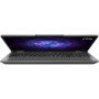 Ноутбук Lenovo LOQ 15IRX9 (83DV00Y4RA) Ноутбук Lenovo LOQ 15IRX9 (83DV00Y4RA)