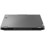 Ноутбук Lenovo LOQ 15IRX9 (83DV00Y4RA) Ноутбук Lenovo LOQ 15IRX9 (83DV00Y4RA)