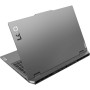 Ноутбук Lenovo LOQ 15IRX9 (83DV00Y4RA) Ноутбук Lenovo LOQ 15IRX9 (83DV00Y4RA)