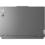 Ноутбук Lenovo LOQ 15IRX9 (83DV00Y4RA) Ноутбук Lenovo LOQ 15IRX9 (83DV00Y4RA)