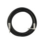 Інструментальний кабель Fender Cable Professional Series Kill Switch 15' Angled Black (301781) Інструментальний кабель Fender Cable Professional Series Kill Switch 15' Angled Black (301781)