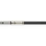 Інструментальний кабель Fender Cable Professional Series Kill Switch 15' Angled Black (301781) Інструментальний кабель Fender Cable Professional Series Kill Switch 15' Angled Black (301781)
