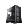 Корпус Gamemax Leader Корпус Gamemax Leader