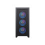 Корпус Gamemax Leader Корпус Gamemax Leader