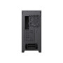 Корпус Gamemax Leader Корпус Gamemax Leader