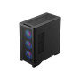 Корпус Gamemax Leader Корпус Gamemax Leader