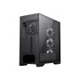 Корпус Gamemax Leader Корпус Gamemax Leader