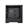 Корпус Gamemax Leader Корпус Gamemax Leader