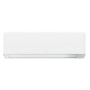 Кондиціонер Bosch Climate 7000i 35м2 інвертор 12000BTU 3.4кВт A+++/A+++ -30°С Wi-Fi R32 білий