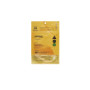 Маска для обличчя VT Cosmetics Reedle Shot Vita-Light Reedle Shot 100 2 Step Hydrogel Mask (8803463007409) Маска для обличчя VT Cosmetics Reedle Shot Vita-Light Reedle Shot 100 2 Step Hydrogel Mask (8803463007409)