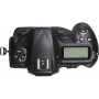Цифровий фотоапарат Nikon D5-a (XQD) Body (VBA460AE) Цифровий фотоапарат Nikon D5-a (XQD) Body (VBA460AE)