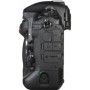 Цифровий фотоапарат Nikon D5-a (XQD) Body (VBA460AE) Цифровий фотоапарат Nikon D5-a (XQD) Body (VBA460AE)