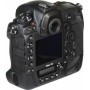 Цифровий фотоапарат Nikon D5-a (XQD) Body (VBA460AE) Цифровий фотоапарат Nikon D5-a (XQD) Body (VBA460AE)