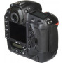 Цифровий фотоапарат Nikon D5-a (XQD) Body (VBA460AE) Цифровий фотоапарат Nikon D5-a (XQD) Body (VBA460AE)