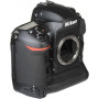 Цифровий фотоапарат Nikon D5-a (XQD) Body (VBA460AE) Цифровий фотоапарат Nikon D5-a (XQD) Body (VBA460AE)