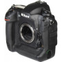 Цифровий фотоапарат Nikon D5-a (XQD) Body (VBA460AE) Цифровий фотоапарат Nikon D5-a (XQD) Body (VBA460AE)