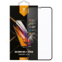 Скло захисне Vinga Apple iPhone XS Max/11 Pro Max (VGIPXSM) Скло захисне Vinga Apple iPhone XS Max/11 Pro Max (VGIPXSM)