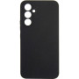 Чохол до мобільного телефона Dengos Carbon Samsung Galaxy A54 5G (black) (DG-TPU-CRBN-171) Чохол до мобільного телефона Dengos Carbon Samsung Galaxy A54 5G (black) (DG-TPU-CRBN-171)