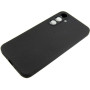 Чохол до мобільного телефона Dengos Carbon Samsung Galaxy A54 5G (black) (DG-TPU-CRBN-171) Чохол до мобільного телефона Dengos Carbon Samsung Galaxy A54 5G (black) (DG-TPU-CRBN-171)