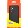 Чохол до мобільного телефона Dengos Carbon Samsung Galaxy A54 5G (black) (DG-TPU-CRBN-171) Чохол до мобільного телефона Dengos Carbon Samsung Galaxy A54 5G (black) (DG-TPU-CRBN-171)