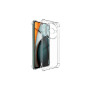 Чохол до мобільного телефона BeCover Anti-Shock Xiaomi Redmi A3 4G Clear (710860) Чохол до мобільного телефона BeCover Anti-Shock Xiaomi Redmi A3 4G Clear (710860)
