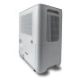 Осушувач повітря Cooper&Hunter CH-D009WD10-20LDUWF Осушувач повітря Cooper&Hunter CH-D009WD10-20LDUWF