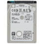 Жорсткий диск для ноутбука 2.5" 500GB WDC Hitachi HGST (0J38075 / HTS725050A7E630) Жорсткий диск для ноутбука 2.5" 500GB WDC Hitachi HGST (0J38075 / HTS725050A7E630)