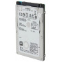 Жорсткий диск для ноутбука 2.5" 500GB WDC Hitachi HGST (0J38075 / HTS725050A7E630) Жорсткий диск для ноутбука 2.5" 500GB WDC Hitachi HGST (0J38075 / HTS725050A7E630)