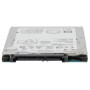 Жорсткий диск для ноутбука 2.5" 500GB WDC Hitachi HGST (0J38075 / HTS725050A7E630) Жорсткий диск для ноутбука 2.5" 500GB WDC Hitachi HGST (0J38075 / HTS725050A7E630)