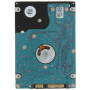 Жорсткий диск для ноутбука 2.5" 500GB WDC Hitachi HGST (0J38075 / HTS725050A7E630) Жорсткий диск для ноутбука 2.5" 500GB WDC Hitachi HGST (0J38075 / HTS725050A7E630)