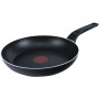 Сковорода Tefal Simply Clean 24 см (B5670453) Сковорода Tefal Simply Clean 24 см (B5670453)