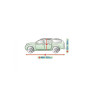 Тент автомобільний Kegel-Blazusiak Mobile Garage (5-4128-248-3020)