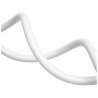 Дата кабель USB 2.0 AM to USB-C 1.0m 5A white ColorWay (CW-CBUC019-WH) Дата кабель USB 2.0 AM to USB-C 1.0m 5A white ColorWay (CW-CBUC019-WH)