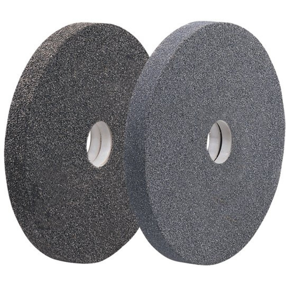 Верстат заточувальний Einhell TC-BG 200 L 400Вт коло 200х25мм 2980об/хв 11.66кг