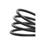 Дата кабель USB-C to Lightning 1.0m CoolPlay Fast Charging 20W black Baseus (CAKW000001) Дата кабель USB-C to Lightning 1.0m CoolPlay Fast Charging 20W black Baseus (CAKW000001)