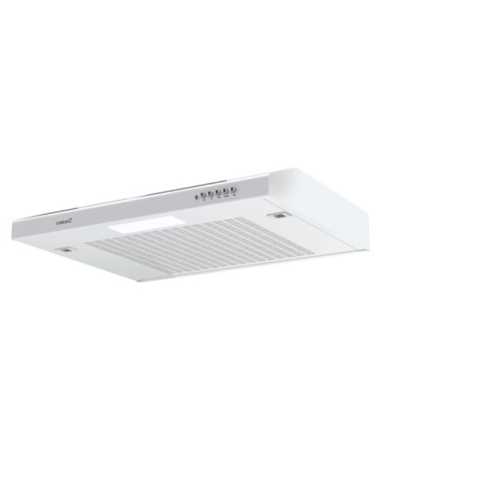 Витяжка кухонна Cata LFK 6001 Wh