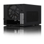 Корпус для ПК Fractal Design Node 304 Black (FD-CA-NODE-304-BL)