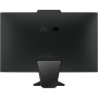 Комп'ютер ASUS M3402WFAK-BPC0340 AiO / Ryzen5 7520U, 16, 512, WiFi, кл+м (90PT03L2-M011M0) Комп'ютер ASUS M3402WFAK-BPC0340 AiO / Ryzen5 7520U, 16, 512, WiFi, кл+м (90PT03L2-M011M0)
