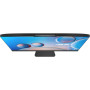 Комп'ютер ASUS M3402WFAK-BPC0340 AiO / Ryzen5 7520U, 16, 512, WiFi, кл+м (90PT03L2-M011M0) Комп'ютер ASUS M3402WFAK-BPC0340 AiO / Ryzen5 7520U, 16, 512, WiFi, кл+м (90PT03L2-M011M0)