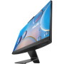 Комп'ютер ASUS M3402WFAK-BPC0340 AiO / Ryzen5 7520U, 16, 512, WiFi, кл+м (90PT03L2-M011M0) Комп'ютер ASUS M3402WFAK-BPC0340 AiO / Ryzen5 7520U, 16, 512, WiFi, кл+м (90PT03L2-M011M0)