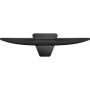 Комп'ютер ASUS M3402WFAK-BPC0340 AiO / Ryzen5 7520U, 16, 512, WiFi, кл+м (90PT03L2-M011M0) Комп'ютер ASUS M3402WFAK-BPC0340 AiO / Ryzen5 7520U, 16, 512, WiFi, кл+м (90PT03L2-M011M0)