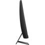 Комп'ютер ASUS M3402WFAK-BPC0340 AiO / Ryzen5 7520U, 16, 512, WiFi, кл+м (90PT03L2-M011M0) Комп'ютер ASUS M3402WFAK-BPC0340 AiO / Ryzen5 7520U, 16, 512, WiFi, кл+м (90PT03L2-M011M0)