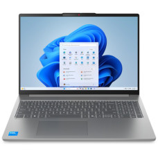 Ноутбук Lenovo IdeaPad Slim 3 16IRH10 (83K2002VRA)