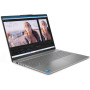 Ноутбук Lenovo IdeaPad Slim 3 16IRH10 (83K2002VRA)